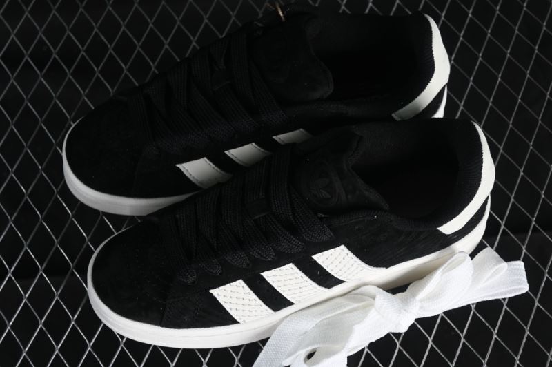 Adidas Campus Shoes